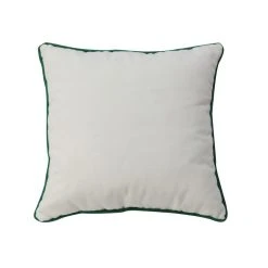 Best reviews of 🔔 Holly Farms Pillow by Ashland® 🛒 -Ashlandty Shop 10672968 2