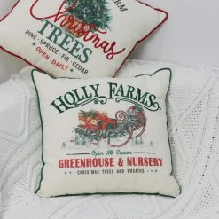 Best reviews of 🔔 Holly Farms Pillow by Ashland® 🛒 -Ashlandty Shop 10672968 3