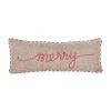 Buy ⌛ Peppermint Merry Lumbar Pillow by Ashland® 😍 -Ashlandty Shop 10672969 1