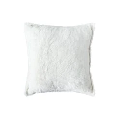 Best reviews of 🥰 Black & White Buffalo Check Pillow by Ashland® 🤩 -Ashlandty Shop 10672972 3