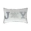 Best Pirce 🌟 Joy Lumbar Pillow by Ashland® 🛒 -Ashlandty Shop 10672976 1