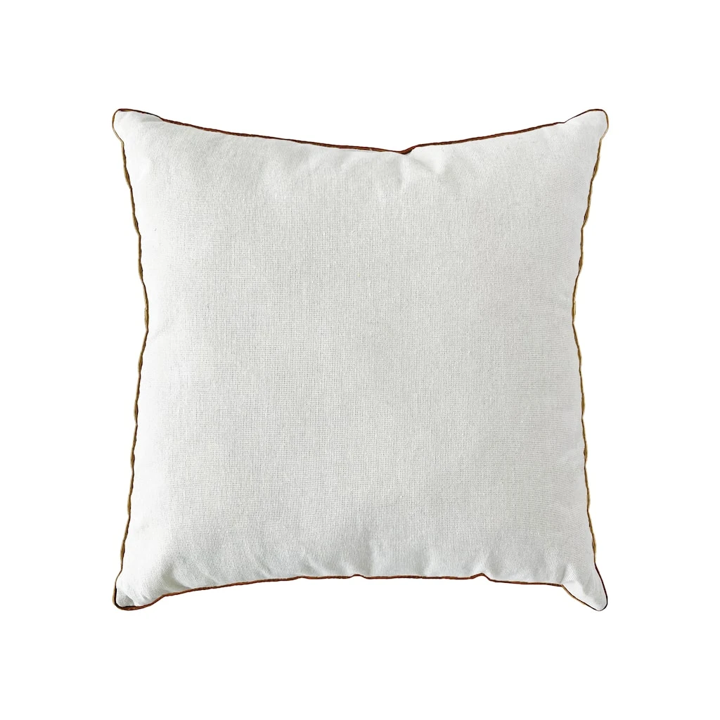 Best deal ๐ Snowflake Pillow by Ashland® ๐ 5 Best deal ๐ Snowflake Pillow by Ashland® ๐ - Image 3