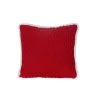 Deals 🌟 Red Cable Knit Throw Pillow by Ashland® 👍 -Ashlandty Shop 10672980 1