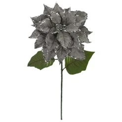 Best reviews of ๐ Silver Glitter Poinsettia Stem by Ashland® ๐ฅ 8 Best reviews of ๐ Silver Glitter Poinsettia Stem by Ashland® ๐ฅ -Ashlandty Shop 10673375 2