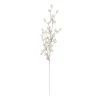 Hot Sale 🛒 White Berry Twig Stem by Ashland® 🎁 -Ashlandty Shop 10673714 1