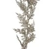 Wholesale 😀 6ft. Champagne Juniper Pine Garland by Ashland® ✔️ 2 Wholesale 😀 6ft. Champagne Juniper Pine Garland by Ashland® ✔️ -Ashlandty Shop 10673731 1