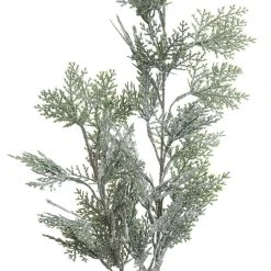 Cheap ⌛ Flocked Cedar Pine Stem by Ashland® ⭐ 6 Cheap ⌛ Flocked Cedar Pine Stem by Ashland® ⭐ -Ashlandty Shop 10673871 2