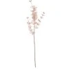 Best reviews of ✨ Pink Iridescent Eucalyptus Stem by Ashland® 🧨 -Ashlandty Shop 10673913 1