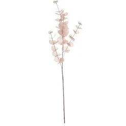 Best reviews of ✨ Pink Iridescent Eucalyptus Stem by Ashland® 🧨