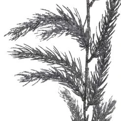 Best reviews of ⌛ 6ft. Silver Pine Garland by Ashland® 😉 -Ashlandty Shop 10674046 5