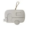 Buy 🤩 5" White Camper Ornament by Michaels ❤️ -Ashlandty Shop 10674070 1