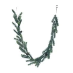 Cheapest π 6ft. Shimmery Scots Pine Garland by Ashland® π 5 Cheapest π 6ft. Shimmery Scots Pine Garland by Ashland® π -Ashlandty Shop 10674493 3