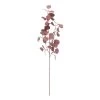 Best deal ✔️ Pink Eucalyptus Stem by Ashland® 👍 -Ashlandty Shop 10674516 1