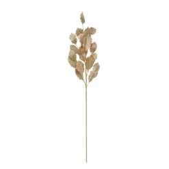 Best Sale ✔️ Champagne Eucalyptus Stem by Ashland® 🌟