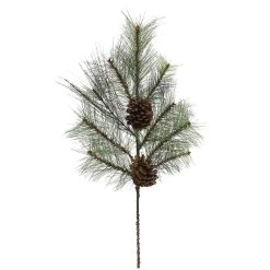 Outlet โ Pine & Pinecone Spray by Ashland® โ