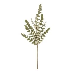 Promo ⌛ White Berry & Eucalyptus Spray by Ashland® ❤️