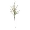 Brand new 🎁 Snowy Pine Stem by Ashland® ✨ 1 Brand new 🎁 Snowy Pine Stem by Ashland® ✨ -Ashlandty Shop 10674557 1