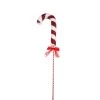 Buy 🔥 Red & White Candy Cane Stem by Ashland® 🛒 2 Buy 🔥 Red & White Candy Cane Stem by Ashland® 🛒 -Ashlandty Shop 10674728 1