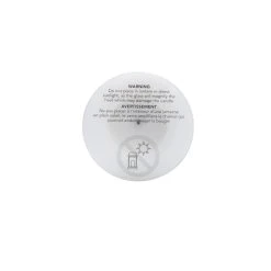 Discount ✔️ 8 Pack: 3" x 6" LED Wax Candle by Ashland® 🎁 -Ashlandty Shop 10674915 5 1