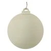 Best deal 😉 Christmas 18" Wood Round Ornament Wall Plaque by Michaels ✔️ -Ashlandty Shop 10674984 1