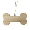 Deals β€οΈ 5" Unfinished Wood π€© Dog Bone Ornament by Michaels β¨ 2 Deals β€οΈ 5" Unfinished Wood π€© Dog Bone Ornament by Michaels β¨ -Ashlandty Shop 10674988 1