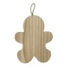 Cheap π 4.5" Unfinished Wood Gingerbread Man Ornament by Michaels β 1 Cheap π 4.5" Unfinished Wood Gingerbread Man Ornament by Michaels β -Ashlandty Shop 10674993 1