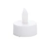 Wholesale 🤩 12 Packs: 4 ct. (48 total) White LED Twist Flame Tealight Candles by Ashland® 👍 -Ashlandty Shop 10675030 1 1