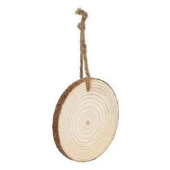 Deals 🤩 4" Unfinished Pine Round Ornament by Michaels 🧨 5 Deals 🤩 4" Unfinished Pine Round Ornament by Michaels 🧨 -Ashlandty Shop 10675169 2