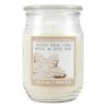 Hot Sale ✔️ Frosted Sugar Cookie Jar Candle by Ashland® ✨ -Ashlandty Shop 10675789 1