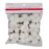 Best reviews of 😀 White Cotton Pod Decorative Filler by Ashland® 💯 -Ashlandty Shop 10675976 1