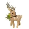 Cheap β 16.5" Standing Deer with Mistletoe Natural Décor Accent by Ashland® π 1 Cheap β 16.5" Standing Deer with Mistletoe Natural Décor Accent by Ashland® π -Ashlandty Shop 10676181 1