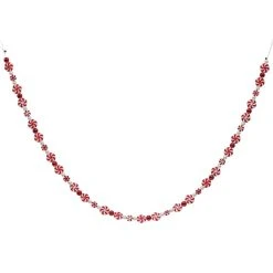 Cheap ⌛ Assorted 6ft. Peppermint 🥰 Candy Garland by Ashland® ❤️ 7 Cheap ⌛ Assorted 6ft. Peppermint 🥰 Candy Garland by Ashland® ❤️ -Ashlandty Shop 10676218 2