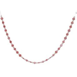 Cheap ⌛ Assorted 6ft. Peppermint 🥰 Candy Garland by Ashland® ❤️ 8 Cheap ⌛ Assorted 6ft. Peppermint 🥰 Candy Garland by Ashland® ❤️ -Ashlandty Shop 10676218 3