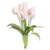 Top 10 ❤️ Pink Tulip Bush by Ashland® ⭐ -Ashlandty Shop 10676300 1