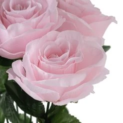Best deal 🎁 12 Pack: Pink Rose Bush by Ashland® ⭐ -Ashlandty Shop 10676301 20