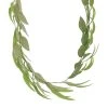 Hot Sale 🎉 12 Pack: 6ft. Willow Eucalyptus Garland by Ashland® ✨ -Ashlandty Shop 10676302 1 1