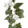 Cheap 🌟 6ft. English Ivy Garland by Ashland® ✨ -Ashlandty Shop 10676303
