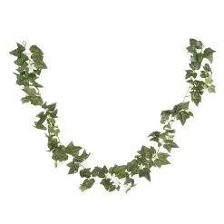 Cheap 🌟 6ft. English Ivy Garland by Ashland® ✨ -Ashlandty Shop 10676303 2