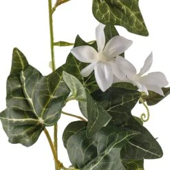 Cheap 🌟 6ft. English Ivy Garland by Ashland® ✨ -Ashlandty Shop 10676303 20