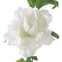 Buy 🎁 6ft. Cream Peony Garland by Ashland® ✨ -Ashlandty Shop 10676304 20