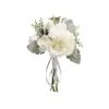 Best deal ⌛ 12 Pack: White Rose Stem Bundle by Ashland® ✨