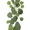 Outlet 🛒 6ft. Eucalyptus Garland by Ashland® 🌟 -Ashlandty Shop 10676308