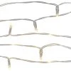 Buy π 10ct. Warm White LED Battery Operated Crafting Lights by Ashland® β€οΈ 1 Buy π 10ct. Warm White LED Battery Operated Crafting Lights by Ashland® β€οΈ -Ashlandty Shop 10676410 1