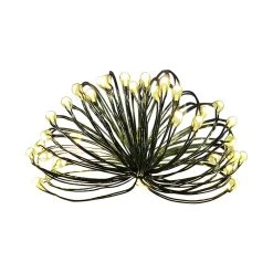 Discount 🔥 9ft. Micro Bead LED 🎉 Christmas Crafting Lights by Ashland® ❤️