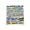 Best deal 🔔 100ct. Color Changing LED Craft String Lights by Ashland® ✔️ -Ashlandty Shop 10676426 1