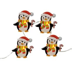 Flash Sale ✔️ Assorted 18ct. Warm White LED Crafting Lights by Ashland® 🌟 7 Flash Sale ✔️ Assorted 18ct. Warm White LED Crafting Lights by Ashland® 🌟 -Ashlandty Shop 10676597 3