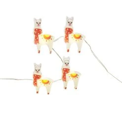 Top 10 ✨ Assorted 18 ct. LED String Lights by Ashland® ⭐ -Ashlandty Shop 10676603 3