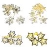 Cheapest ❤️ Assorted 10ct. Warm White Ornament LED Crafting Lights by Ashland® ❤️ -Ashlandty Shop 10676608 1