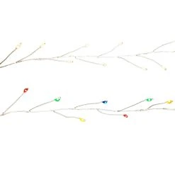 Best reviews of 👏 Assorted 80ct. Firecracker LED Crafting Lights by Ashland® ✔️