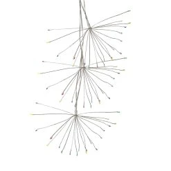 Best deal ⭐ Assorted Starburst LED Crafting Lights by Ashland® ⭐ -Ashlandty Shop 10676641 3